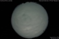 2010/7/31 03:25’10”