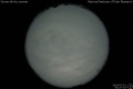 2010/7/31 03:27’10”