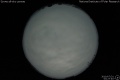 2010/7/31 03:27’40”