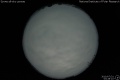 2010/7/31 03:28’10”
