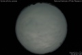 2010/7/31 03:28’40”