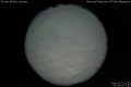 2010/7/31 03:29’10”