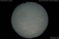 2010/7/31 03:29’40”