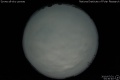 2010/7/31 03:30’40”