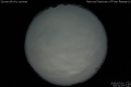 2010/7/31 03:31’10”
