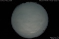 2010/7/31 03:32’10”