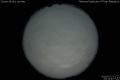 2010/7/31 03:32’40”