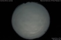 2010/7/31 03:33’40”