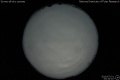 2010/7/31 03:34’10”