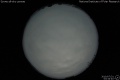 2010/7/31 03:34’40”