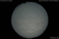 2010/7/31 03:35’10”