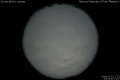 2010/7/31 03:35’40”