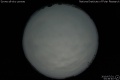 2010/7/31 03:36’40”
