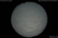 2010/7/31 03:37’10”