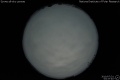 2010/7/31 03:37’40”