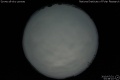 2010/7/31 03:38’10”