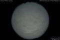 2010/7/31 03:38’40”