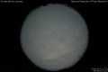 2010/7/31 03:39’10”