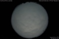 2010/7/31 03:39’40”