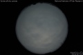 2010/7/31 03:50’40”