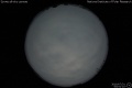 2010/7/31 03:51’10”