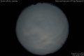 2010/7/31 03:51’40”