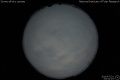 2010/7/31 03:52’10”