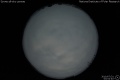 2010/7/31 03:52’40”