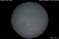 2010/7/31 03:53’40”