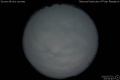2010/7/31 03:54’40”