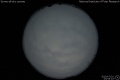 2010/7/31 03:55’10”