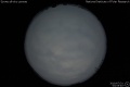 2010/7/31 03:55’40”