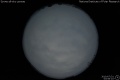 2010/7/31 03:56’10”