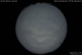 2010/7/31 03:57’10”