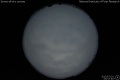 2010/7/31 03:57’40”