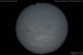 2010/7/31 03:59’10”