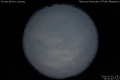 2010/7/31 04:00’40”