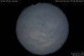 2010/7/31 04:03’10”