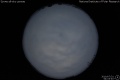 2010/7/31 04:03’40”