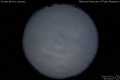 2010/7/31 04:05’10”