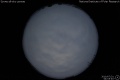 2010/7/31 04:05’40”