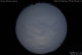 2010/7/31 04:06’40”