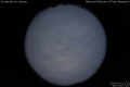 2010/7/31 04:07’40”