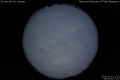 2010/7/31 04:08’40”