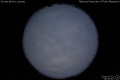 2010/7/31 04:09’40”