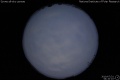 2010/7/31 04:10’10”