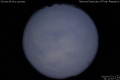 2010/7/31 04:12’10”