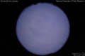 2010/7/31 04:21’10”