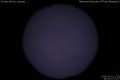 2010/7/31 14:40’10”