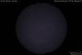 2010/7/31 14:45’10”